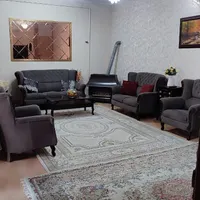 اجاره روزانه/هفتگی/ماهانه خانه ۱۰۰ متری در فرزانه