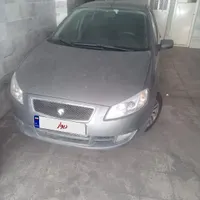 رانا LX، مدل ۱۳۹۴
