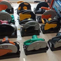 پروفیل بر حرفه ای شاسی ضخیم صنعتی به شرط تست