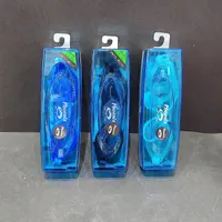عینک شنا استخر فونکس fonex