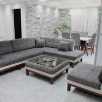 ویلای فول امکانات استخردار|اجارهٔ کوتاه‌مدت ویلا و باغ|بندر انزلی, دهکده ساحلی|دیوار