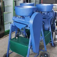 خمیرگیر ضمانت دار*آبگوجه گیرhآبلیموگیر/میکسرقنادی|فروشگاه و مغازه|قم, صفائیه|دیوار