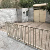 فروش ویلایی خیابان گلستان امیر کبیر|فروش زمین و ملک کلنگی|اصفهان, گلستان|دیوار