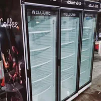 یخچال نوشیدنی +خمیرگیر آک+تنور گلی و تخمه شورکن|فروشگاه و مغازه|اصفهان, سنبلستان|دیوار