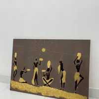 تابلو نقاشی تکسچر