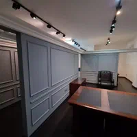 دیوار پیش ساخته گچی با نصب و چهارچوب درب کل مناطق|خدمات پیشه و مهارت|تهران, سعادت‌آباد|دیوار