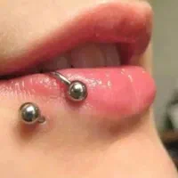 خدمات پرسینگ ومیکرودرمال وکاشت مژه|خدمات آرایشگری و زیبایی|اصفهان, ملاصدرا|دیوار