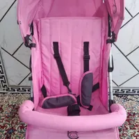 در حد نو