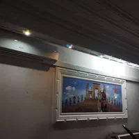 نصب سرویس تعمیر نصاب کولرگازی شارژ گاز اسپیلت|خدمات پیشه و مهارت|شیراز, زرهی|دیوار