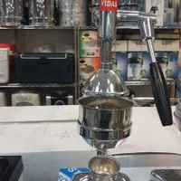 اب انار گیری+ آب پرتقال گیری ویداس مدل3101|ظروف پخت‌وپز|تهران, جمهوری|دیوار