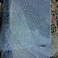 کشاورزی بلوار کتاب فاز ۲ دست بالا