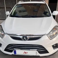 جکs5مدل۹۵ دنده معاوضه۲۰۷ کوییک شاهین تیبا۲ دنا