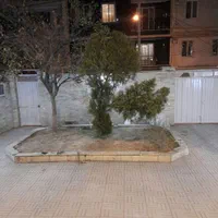 خوابگاه دانشجویی کارمندی دخترانه نیلوفر|اجارهٔ کوتاه‌مدت آپارتمان و سوئیت|تهران, مهران|دیوار