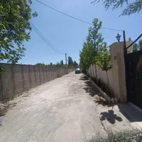 باغچه چهار دیواری شهرکی / کردان/ سهیلیه+ سنقرآباد|فروش زمین و ملک کلنگی|کرج, گلستان|دیوار