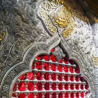 نماز و روزه استیجاری معتبر