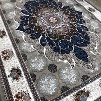 فرش ماشینی چکاوک ۲|فرش|تبریز, |دیوار