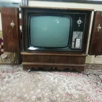 سمساری، خریدارلوازم منزل|عمده‌فروشی|مشهد, وکیل‌آباد|دیوار
