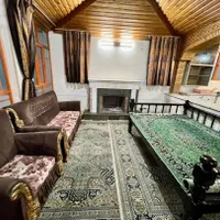 اجاره ۲۰۰۰متری لب آب باغبهادران|اجارهٔ خانه و ویلا|اصفهان, طامه|دیوار