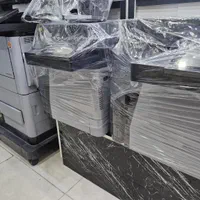 مرکز تخصصی تعمیرات و فروش ماشینهای اداری|دفتر کار|اهواز, نیوساید|دیوار