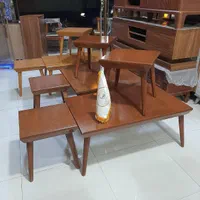 جلو مبلی *بارکو *جلومبلی +۲تا عسلی