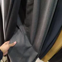 تولید و پخش شلوار کردی / کوردی (لباس کردی/کوردی)|لباس|سنندج, |دیوار