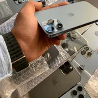 فیس لیفت ایفون x /رفع ایراد کارخراب شده جاهای دیگه|خدمات رایانه‌ای و موبایل|تهران, جنت‌آباد مرکزی|دیوار