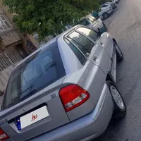 پراید 141 مدل 84 بدون رنگ دوگانه دستی 100 نقد|خودرو سواری و وانت|مشهد, جانباز|دیوار