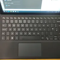 Dell5290لپ‌تاپ وتبلت صنعتی دارای گارانتی ومهلت تست|رایانه همراه|قم, پردیسان|دیوار