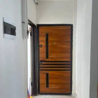 فروش آپارتمان 65 متری ۲ خوابه در نیروی دریایی|فروش آپارتمان|رشت, نیروی دریایی|دیوار
