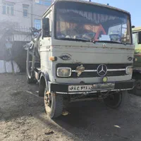 تخلیه چاه فاضلاب با مدیریت صفرزایی