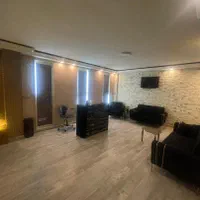دفترکار ۷۸ متری/ بازسازی شده/ مناسب تمامی مشاغل|اجارهٔ دفتر کار، اتاق اداری، مطب|تهران, ستارخان|دیوار