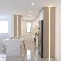 کابینت فاز۱۱پردیس|مصالح و تجهیزات ساختمان|پردیس, |دیوار