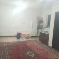فروش آپارتمان ۶۰ متری ۱ خوابه همکف در انصاری|فروش آپارتمان|رشت, انصاری|دیوار