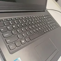 لپتاپ lenovo 315 نسل هفت در حد نو|رایانه همراه|اهواز, پادادشهر|دیوار