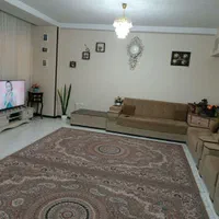 آپارتمان ۹۰ متری عروسک