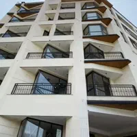پنجره دو جداره /درب/upvc/وین تک|مصالح و تجهیزات ساختمان|قم, عمار یاسر|دیوار