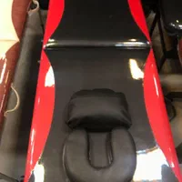 تخت ماساژ مدل آرامش|آرایشی، بهداشتی، درمانی|تهران, ستارخان|دیوار