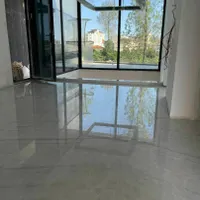 کفسابی سنگسابی کفساب سنگساب کف سابی سنگ ساب سابزن|خدمات نظافت|تهران, صادقیه|دیوار