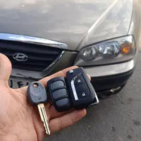 کلید سازی (میدان رسالت)|خدمات پیشه و مهارت|تبریز, |دیوار