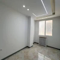 ۵۵متر/سنددار/فول امکانات/عکس و مشخصات مربوط به ملک|فروش آپارتمان|گرمدره, |دیوار