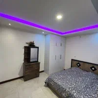 اجاره باغ ویلا شیک برای دورهمی خانوادگی|اجارهٔ کوتاه‌مدت ویلا و باغ|اصفهان, بهارستان|دیوار