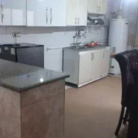 ملک ویلایی فول امکانات|اجارهٔ کوتاه‌مدت آپارتمان و سوئیت|کرمانشاه, |دیوار