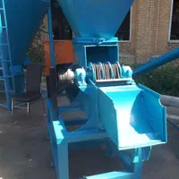 آسیاب میکسر بالابر مرغداری مرغداری گاوداری