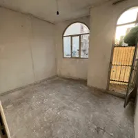 فروش آپارتمان ۴۵ متری ۱ خوابه طبقه ۱ در مینابی