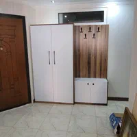 کارگاه تولیدی کابینت و کمد دیواری پارتیشن|خدمات پیشه و مهارت|تهران, پونک|دیوار