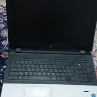 لپ تاپ hp مدل 350G1