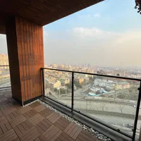 فروش آپارتمان ۲۰۰ متری ۳ خوابه در ولنجک|فروش آپارتمان|تهران, ولنجک|دیوار