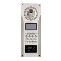 آیفون تصویری تکنما و سیماران خرید آسان|صوتی و تصویری|کرج, گوهردشت|دیوار