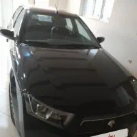 دنا ۹۵ تیپ ۲