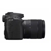دوربین canon EOS 90d|دوربین عکاسی و فیلم‌برداری|تهران, مجیدآباد|دیوار